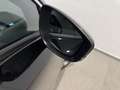 Mazda 3 Sedán 2.5 e-Skyactiv-G Exclusive-line 103kW Negro - thumbnail 7