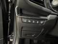 Mazda 3 Sedán 2.5 e-Skyactiv-G Exclusive-line 103kW Negro - thumbnail 16