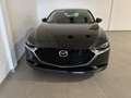 Mazda 3 Sedán 2.5 e-Skyactiv-G Exclusive-line 103kW Negro - thumbnail 5