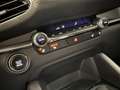 Mazda 3 Sedán 2.5 e-Skyactiv-G Exclusive-line 103kW Negro - thumbnail 26