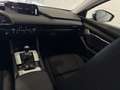 Mazda 3 Sedán 2.5 e-Skyactiv-G Exclusive-line 103kW Negro - thumbnail 13