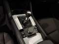 Mazda 3 Sedán 2.5 e-Skyactiv-G Exclusive-line 103kW Negro - thumbnail 23