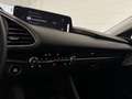 Mazda 3 Sedán 2.5 e-Skyactiv-G Exclusive-line 103kW Negro - thumbnail 22
