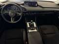 Mazda 3 Sedán 2.5 e-Skyactiv-G Exclusive-line 103kW Negro - thumbnail 12