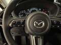 Mazda 3 Sedán 2.5 e-Skyactiv-G Exclusive-line 103kW Negro - thumbnail 20