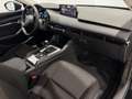 Mazda 3 Sedán 2.5 e-Skyactiv-G Exclusive-line 103kW Negro - thumbnail 27