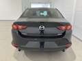 Mazda 3 Sedán 2.5 e-Skyactiv-G Exclusive-line 103kW Negro - thumbnail 8