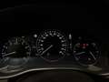 Mazda 3 Sedán 2.5 e-Skyactiv-G Exclusive-line 103kW Negro - thumbnail 17