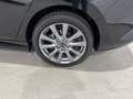 Mazda 3 Sedán 2.5 e-Skyactiv-G Exclusive-line 103kW Negro - thumbnail 9
