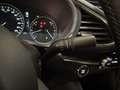 Mazda 3 Sedán 2.5 e-Skyactiv-G Exclusive-line 103kW Negro - thumbnail 19