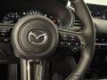 Mazda 3 Sedán 2.5 e-Skyactiv-G Exclusive-line 103kW Negro - thumbnail 21