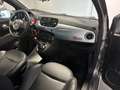 Fiat 500 500 S 1.3 MJT SPORT 95cv PRONTA CONSEGNA Grigio - thumbnail 14