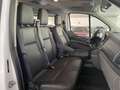 Ford Transit Custom Kombi 320 L1 LEDER+KLIMA+9-SITZER Weiß - thumbnail 8