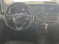 Ford Transit Custom Kombi 320 L1 LEDER+KLIMA+9-SITZER Weiß - thumbnail 9