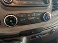 Ford Transit Custom Kombi 320 L1 LEDER+KLIMA+9-SITZER Weiß - thumbnail 11