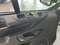 Ford Transit Custom Kombi 320 L1 LEDER+KLIMA+9-SITZER Weiß - thumbnail 19