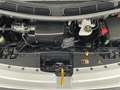 Ford Transit Custom Kombi 320 L1 LEDER+KLIMA+9-SITZER Weiß - thumbnail 20