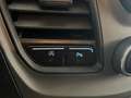 Ford Transit Custom Kombi 320 L1 LEDER+KLIMA+9-SITZER Weiß - thumbnail 22