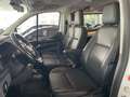Ford Transit Custom Kombi 320 L1 LEDER+KLIMA+9-SITZER Weiß - thumbnail 7