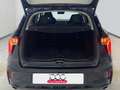 Lynk & Co 01 1.5T PHEV - thumbnail 11