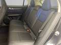 Lynk & Co 01 1.5T PHEV - thumbnail 10