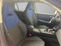 Lynk & Co 01 1.5T PHEV - thumbnail 25