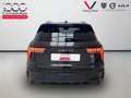 Lynk & Co 01 1.5T PHEV - thumbnail 4