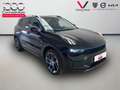 Lynk & Co 01 1.5T PHEV - thumbnail 6