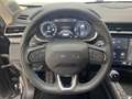 Lynk & Co 01 1.5T PHEV - thumbnail 15