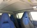 Lynk & Co 01 1.5T PHEV - thumbnail 27