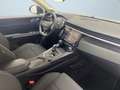 Lynk & Co 01 1.5T PHEV - thumbnail 8