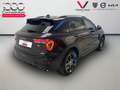 Lynk & Co 01 1.5T PHEV - thumbnail 7