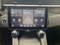 Lynk & Co 01 1.5T PHEV - thumbnail 13