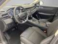 Lynk & Co 01 1.5T PHEV - thumbnail 9