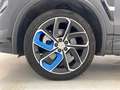 Lynk & Co 01 1.5T PHEV - thumbnail 14
