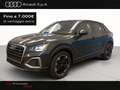 Audi Q2 30 1.0 tfsi business advanced 116cv Grau - thumbnail 1