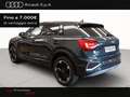 Audi Q2 30 1.0 tfsi business advanced 116cv Grau - thumbnail 3