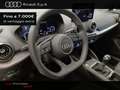 Audi Q2 30 1.0 tfsi business advanced 116cv Grau - thumbnail 8