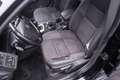 Volvo S40 1.8 Summum Clima Trekhaak Negro - thumbnail 28