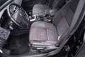 Volvo S40 1.8 Summum Clima Trekhaak Negro - thumbnail 27