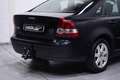 Volvo S40 1.8 Summum Clima Trekhaak Negro - thumbnail 11