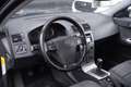 Volvo S40 1.8 Summum Clima Trekhaak Negro - thumbnail 26