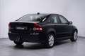 Volvo S40 1.8 Summum Clima Trekhaak Negro - thumbnail 4