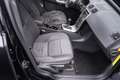 Volvo S40 1.8 Summum Clima Trekhaak Negro - thumbnail 30