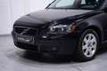 Volvo S40 1.8 Summum Clima Trekhaak Negro - thumbnail 15