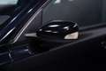 Volvo S40 1.8 Summum Clima Trekhaak Negro - thumbnail 17