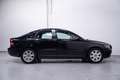 Volvo S40 1.8 Summum Clima Trekhaak Negro - thumbnail 6