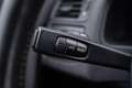 Volvo S40 1.8 Summum Clima Trekhaak Negro - thumbnail 24