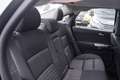 Volvo S40 1.8 Summum Clima Trekhaak Negro - thumbnail 32
