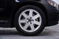 Volvo S40 1.8 Summum Clima Trekhaak Negro - thumbnail 18